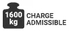 normes/fr/charge-admissible-1600kg.jpg