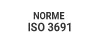 normes/fr/norme-ISO-3691.jpg
