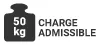 normes/fr/charge-admissible-50kg.jpg