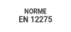 normes/fr/norme-EN-12275.jpg