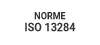 normes/fr/norme-ISO-13284.jpg