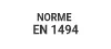 normes/fr/EN-1494.jpg