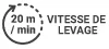 normes/fr/vitesse-levage-20m-min.jpg